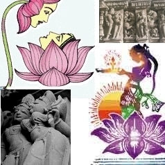 Nude Yoga Yoni Tantra"></TD></TR></TBODY></TABLE>
            <P>
            <TABLE border=0>
              <TBODY>
              <TR>
                <TD><IMG 
                  src="http://www.nudeyoga.org/khajurahoyoni.jpg" alt="nude yoga on khajuraho"></TD>
                <TD><U><FONT color=#da0000>Does NUDE YOGA Society promote free 
                  sex through Nude Yoga and Pundai Yoga?</U></FONT><BR>
                  <DD>
                  <DD>No. On the contrary, reaching a state of Nirvana through 
                  